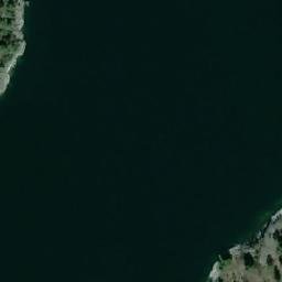 Satellite imagery of Hjärteruddarna, SE