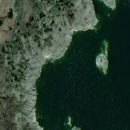 Satellite imagery of Sjömärket, SE