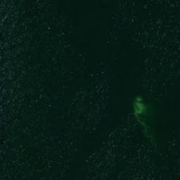 Satellite imagery of Utterkobbarna, SE