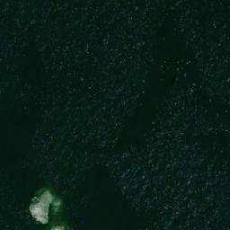 Satellite imagery of Utterkobbarna, SE