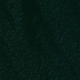 Satellite imagery of Utterkobbarna, SE