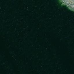 Satellite imagery of Yttra Slängan, SE