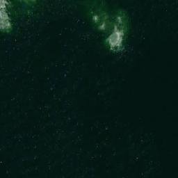 Satellite imagery of Yttra Slängan, SE
