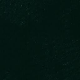 Satellite imagery of Yttra Slängan, SE
