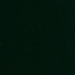 Satellite imagery of Ostkobben, SE