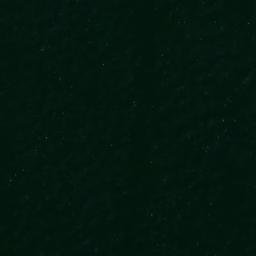 Satellite imagery of Ostkobben, SE
