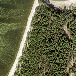 Satellite imagery of Dirhami Neem, EE