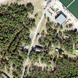 Satellite imagery of Dirhami Neem, EE
