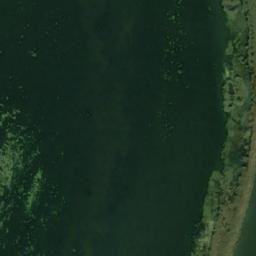 Satellite imagery of RU 608, NO