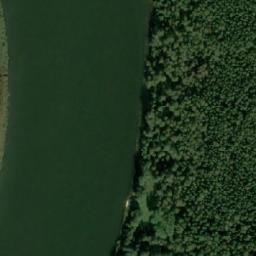 Satellite imagery of RU 608, NO