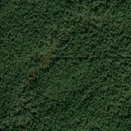 Satellite imagery of RU 608, NO