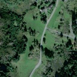 Satellite imagery of Blikshamnskjeret, NO