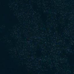 Satellite imagery of Blikshamnskjeret, NO