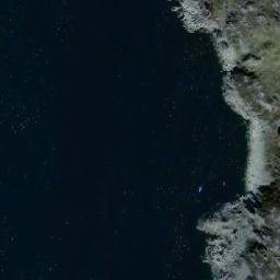 Satellite imagery of Ådnaneset, NO