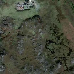 Satellite imagery of Ådnaneset, NO