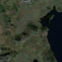 Satellite imagery of Ådnaneset, NO