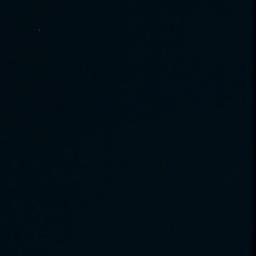 Satellite imagery of Aksdalsneset, NO