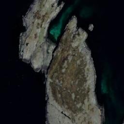 Satellite imagery of Kobbskjer, NO