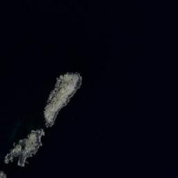 Satellite imagery of Kobbskjer, NO