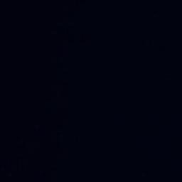 Satellite imagery of Kobbskjer, NO