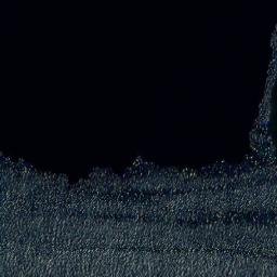 Satellite imagery of Terneskjer, NO