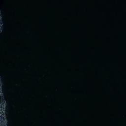 Satellite imagery of Lyrnes, NO