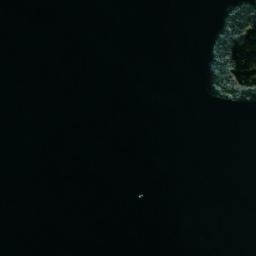 Satellite imagery of Lyrnes, NO