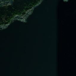 Satellite imagery of Lyrnes, NO