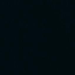 Satellite imagery of Høna, NO