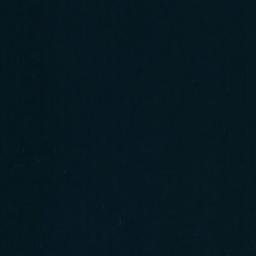 Satellite imagery of Skibet, NO