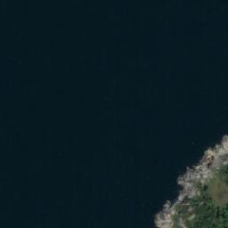 Satellite imagery of Øksnes, NO