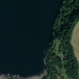 Satellite imagery of Brattestødneset, NO