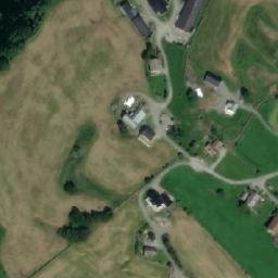 Satellite imagery of Brattestødneset, NO