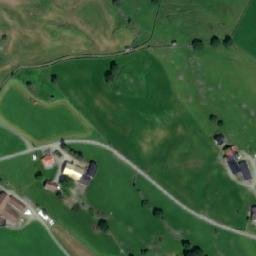 Satellite imagery of Brattestødneset, NO