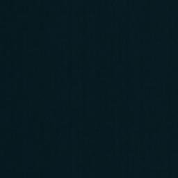 Satellite imagery of Longaneset, NO