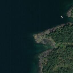 Satellite imagery of Longaneset, NO