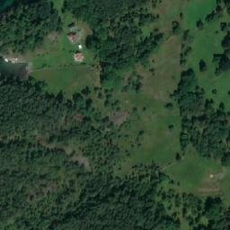 Satellite imagery of Longaneset, NO