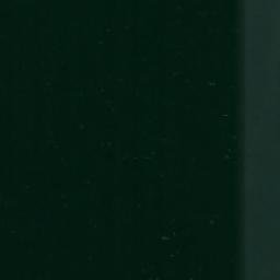Satellite imagery of Glomsteinskjæs, NO