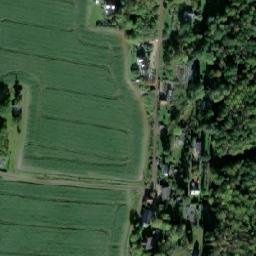 Satellite imagery of Glomsteinskjæs, NO
