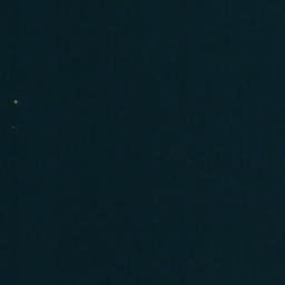 Satellite imagery of Selskjærene, NO