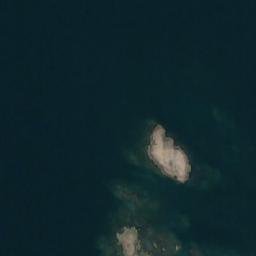 Satellite imagery of Selskjærene, NO