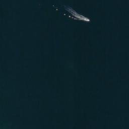 Satellite imagery of Selskjærene, NO