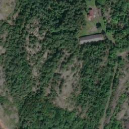 Satellite imagery of Kultane, NO