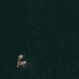 Satellite imagery of Vadbuktodden, NO