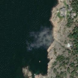 Satellite imagery of Vadbuktodden, NO