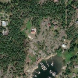 Satellite imagery of Vadbuktodden, NO