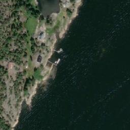 Satellite imagery of Mølen, NO