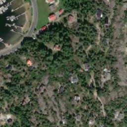Satellite imagery of Oleanatangen, NO