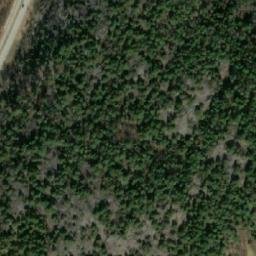 Satellite imagery of ÅSGRD V., SE