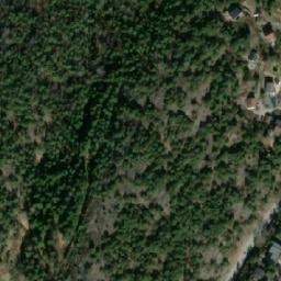 Satellite imagery of ÅSGRD V., SE